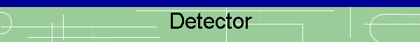 Detector