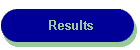 Results