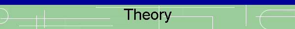 Theory