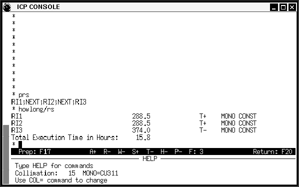 \begin{figure}
\centerline{
\epsfig {figure=howlongnext.ps,height=2.6in}
}\end{figure}