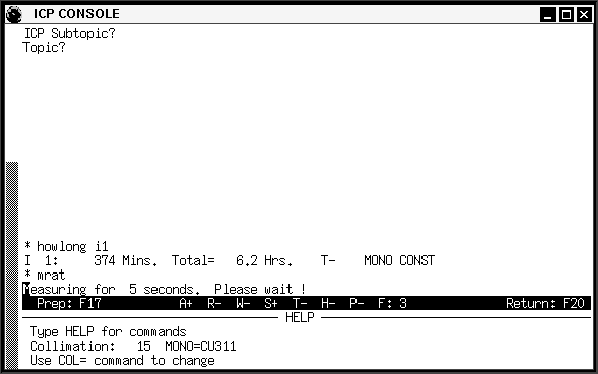 \begin{figure}
\centerline{
\epsfig {figure=howlongm.ps,height=2.6in}
}\end{figure}