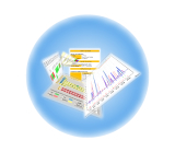 Match! - Phase Identification from Powder Diffraction