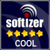 Softizer