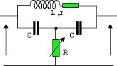 utilisez un navigateur qui permet de visualiser les images et les applets.