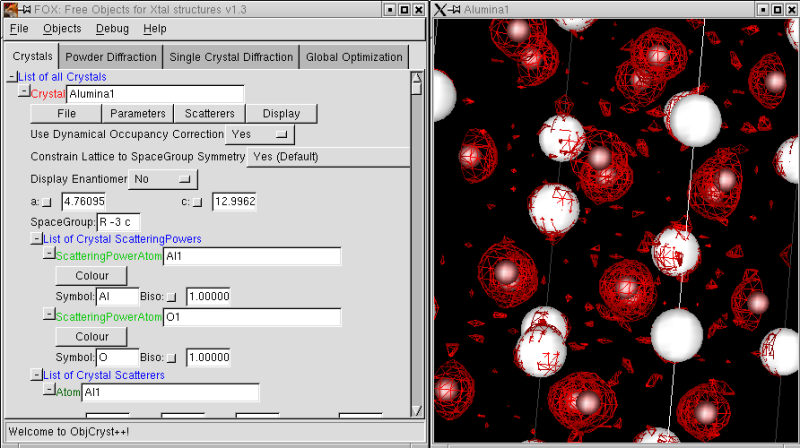 Alumina-Fourier.png