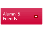 Alumni & Friends