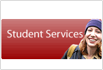 Student Services