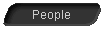  People 